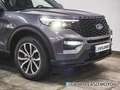 Ford Explorer 3.0 PHEV ST-Line AWD 450 Gris - thumbnail 6