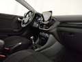 Ford Puma 1.0 ecoboost h Titanium s&s 125cv Brown - thumbnail 7