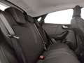 Ford Puma 1.0 ecoboost h Titanium s&s 125cv Brown - thumbnail 8