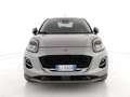 Ford Puma 1.0 ecoboost h Titanium s&s 125cv Brown - thumbnail 5