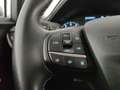 Ford Puma 1.0 ecoboost h Titanium s&s 125cv Marrón - thumbnail 22