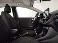 Ford Puma 1.0 ecoboost h Titanium s&s 125cv Brown - thumbnail 6
