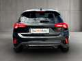 Ford Focus 2,3 EcoBoost ST mit Styling-Paket Aut. Schwarz - thumbnail 5