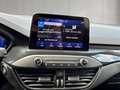 Ford Focus 2,3 EcoBoost ST mit Styling-Paket Aut. Schwarz - thumbnail 10