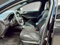 Ford Focus 2,3 EcoBoost ST mit Styling-Paket Aut. Schwarz - thumbnail 7