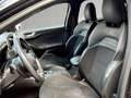 Ford Focus 2,3 EcoBoost ST mit Styling-Paket Aut. Schwarz - thumbnail 8