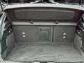 Ford Focus 2,3 EcoBoost ST mit Styling-Paket Aut. Schwarz - thumbnail 13