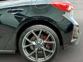 Ford Focus 2,3 EcoBoost ST mit Styling-Paket Aut. Schwarz - thumbnail 6