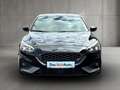 Ford Focus 2,3 EcoBoost ST mit Styling-Paket Aut. Schwarz - thumbnail 2