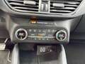 Ford Focus 2,3 EcoBoost ST mit Styling-Paket Aut. Schwarz - thumbnail 14