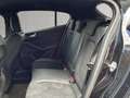 Ford Focus 2,3 EcoBoost ST mit Styling-Paket Aut. Schwarz - thumbnail 11