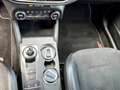 Ford Focus 2,3 EcoBoost ST mit Styling-Paket Aut. Schwarz - thumbnail 12