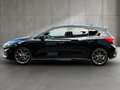 Ford Focus 2,3 EcoBoost ST mit Styling-Paket Aut. Schwarz - thumbnail 3