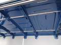 Volkswagen Crafter 35 mittellang Hochdach 4MOTION Blau - thumbnail 12