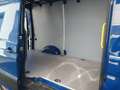 Volkswagen Crafter 35 mittellang Hochdach 4MOTION Blau - thumbnail 11