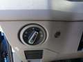 Volkswagen Crafter 35 mittellang Hochdach 4MOTION Blau - thumbnail 24
