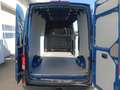 Volkswagen Crafter 35 mittellang Hochdach 4MOTION Blau - thumbnail 13