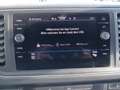 Volkswagen Crafter 35 mittellang Hochdach 4MOTION Blau - thumbnail 22
