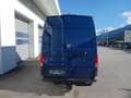 Volkswagen Crafter 35 mittellang Hochdach 4MOTION Blau - thumbnail 4