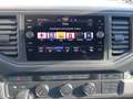 Volkswagen Crafter 35 mittellang Hochdach 4MOTION Blau - thumbnail 20