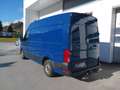 Volkswagen Crafter 35 mittellang Hochdach 4MOTION Blau - thumbnail 3