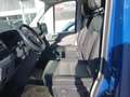 Volkswagen Crafter 35 mittellang Hochdach 4MOTION Blau - thumbnail 23
