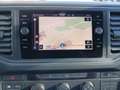Volkswagen Crafter 35 mittellang Hochdach 4MOTION Blau - thumbnail 21