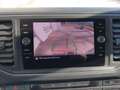 Volkswagen Crafter Kasten 35 Trendline mittellang Hochdach 4MOTION Blau - thumbnail 19