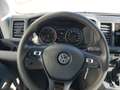Volkswagen Crafter 35 mittellang Hochdach 4MOTION Blau - thumbnail 17