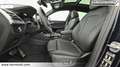 BMW X4 xDrive 30d Schwarz - thumbnail 12