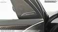 BMW X4 xDrive 30d Schwarz - thumbnail 16
