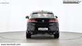 BMW X4 xDrive 30d Schwarz - thumbnail 4