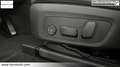 BMW X4 xDrive 30d Schwarz - thumbnail 17