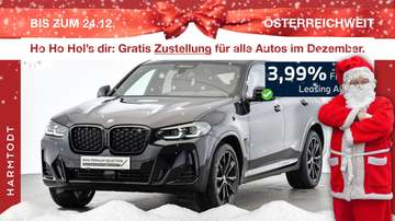 xDrive 30d