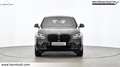 BMW X4 xDrive 30d Schwarz - thumbnail 6