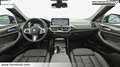 BMW X4 X4 xDrive 30d Schwarz - thumbnail 9