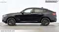 BMW X4 xDrive 30d Schwarz - thumbnail 3