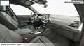 BMW X4 xDrive 30d Schwarz - thumbnail 8