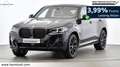 BMW X4 xDrive 30d Schwarz - thumbnail 21