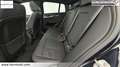 BMW X4 xDrive 30d Schwarz - thumbnail 13