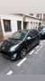 Renault Twingo Twingo II 1.2 16v TCE 100 eco2 GT - thumbnail 4