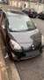 Renault Twingo Twingo II 1.2 16v TCE 100 eco2 GT - thumbnail 2