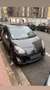 Renault Twingo Twingo II 1.2 16v TCE 100 eco2 GT - thumbnail 1