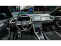 Volkswagen T-Roc 2.0 TDI Goal LED/ACC Blau - thumbnail 3