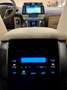 Toyota Land Cruiser 150 - TEC EDITION-7 SEAT-4xKAMERA-SSD-SOFORT Schwarz - thumbnail 14