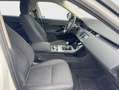 Land Rover Range Rover Evoque D150+Standard+FWD+110+kW+%28150+CV%29 Blanco - thumbnail 3