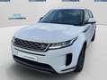 Land Rover Range Rover Evoque D150+Standard+FWD+110+kW+%28150+CV%29 Blanco - thumbnail 1