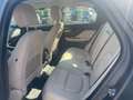 Jaguar F-Pace F-Pace 2.0 D 180 CV AWD aut. Prestige Grijs - thumbnail 11
