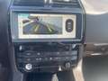 Jaguar F-Pace F-Pace 2.0 D 180 CV AWD aut. Prestige Grijs - thumbnail 15