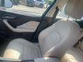 Jaguar F-Pace F-Pace 2.0 D 180 CV AWD aut. Prestige Grijs - thumbnail 9